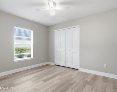 14187 Big Spring Street - Photo Thumbnail 22