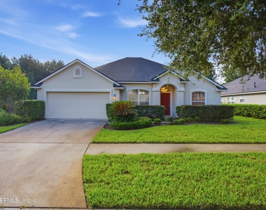 14187 Big Spring Street - Photo Thumbnail 1