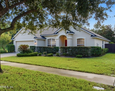 14187 Big Spring Street - Photo Thumbnail 2