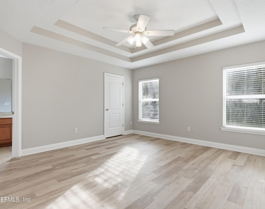 14187 Big Spring Street - Photo Thumbnail 15