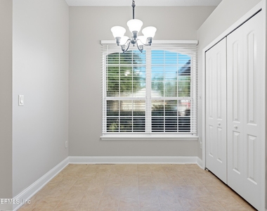 14187 Big Spring Street - Photo Thumbnail 13
