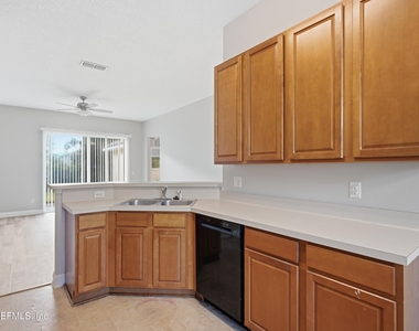 14187 Big Spring Street - Photo Thumbnail 10