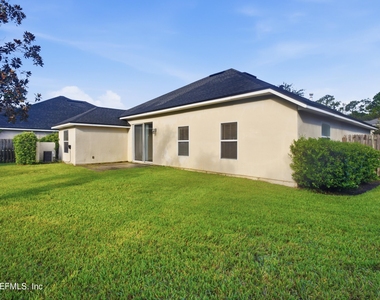 14187 Big Spring Street - Photo Thumbnail 28
