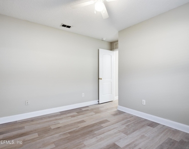 14187 Big Spring Street - Photo Thumbnail 23