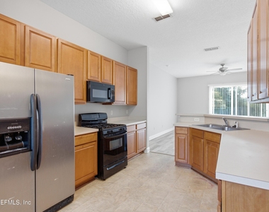 14187 Big Spring Street - Photo Thumbnail 9