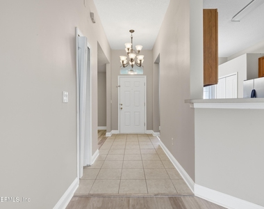 14187 Big Spring Street - Photo Thumbnail 5