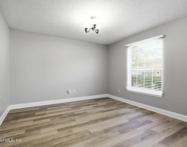 14187 Big Spring Street - Photo Thumbnail 14