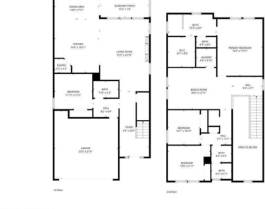 200 Starnberg Court - Photo Thumbnail 35