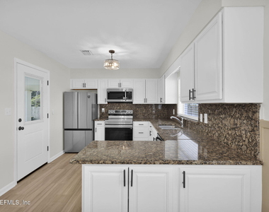 8544 Sanchez Road - Photo Thumbnail 24