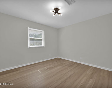 8544 Sanchez Road - Photo Thumbnail 28
