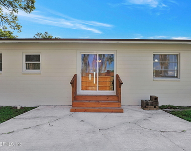 8544 Sanchez Road - Photo Thumbnail 40