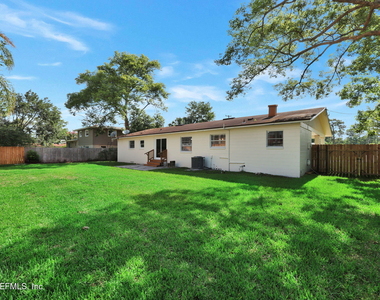 8544 Sanchez Road - Photo Thumbnail 42