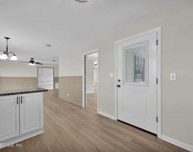 8544 Sanchez Road - Photo Thumbnail 27
