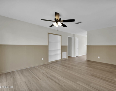 8544 Sanchez Road - Photo Thumbnail 18