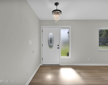 8544 Sanchez Road - Photo Thumbnail 7