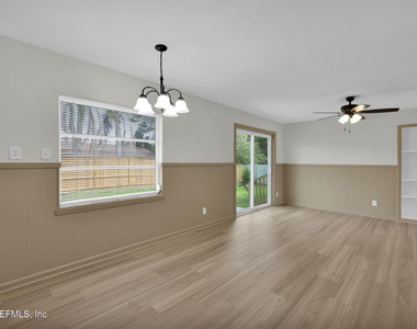 8544 Sanchez Road - Photo Thumbnail 20
