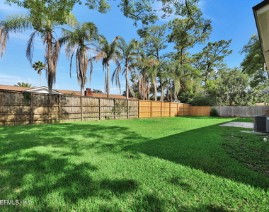 8544 Sanchez Road - Photo Thumbnail 41