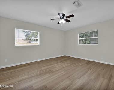 8544 Sanchez Road - Photo Thumbnail 32