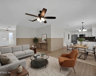 8544 Sanchez Road - Photo Thumbnail 22