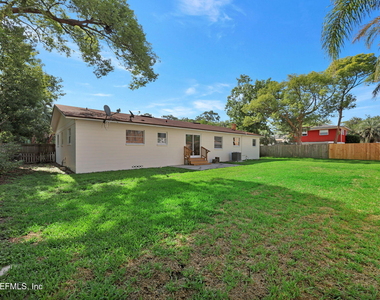 8544 Sanchez Road - Photo Thumbnail 44