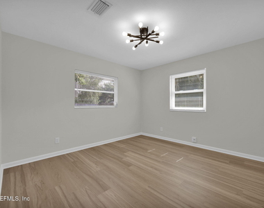 8544 Sanchez Road - Photo Thumbnail 29