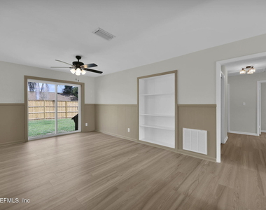 8544 Sanchez Road - Photo Thumbnail 16
