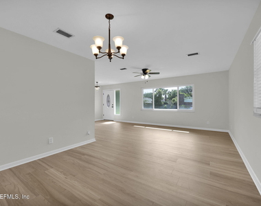 8544 Sanchez Road - Photo Thumbnail 13