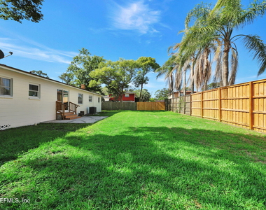 8544 Sanchez Road - Photo Thumbnail 45