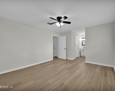 8544 Sanchez Road - Photo Thumbnail 34