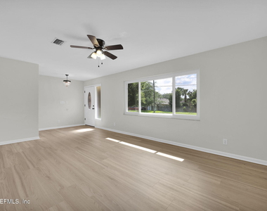 8544 Sanchez Road - Photo Thumbnail 12