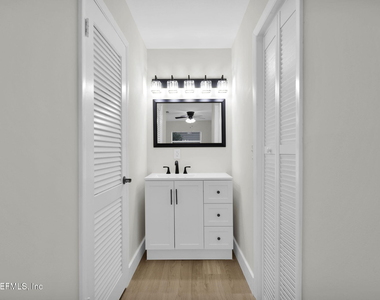 8544 Sanchez Road - Photo Thumbnail 35