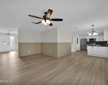 8544 Sanchez Road - Photo Thumbnail 21