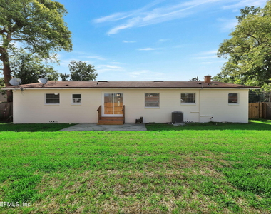 8544 Sanchez Road - Photo Thumbnail 43