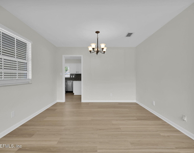 8544 Sanchez Road - Photo Thumbnail 15