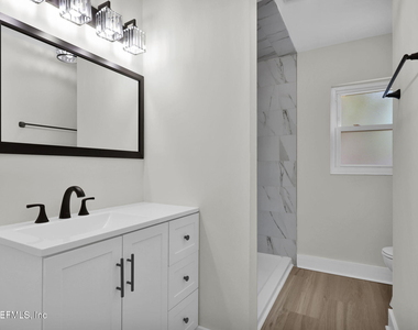 8544 Sanchez Road - Photo Thumbnail 30