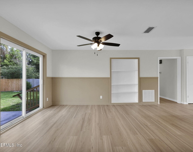 8544 Sanchez Road - Photo Thumbnail 19