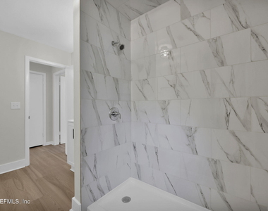 8544 Sanchez Road - Photo Thumbnail 31
