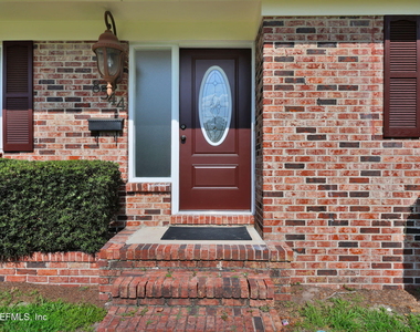8544 Sanchez Road - Photo Thumbnail 5