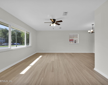 8544 Sanchez Road - Photo Thumbnail 9