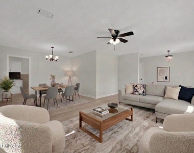 8544 Sanchez Road - Photo Thumbnail 11