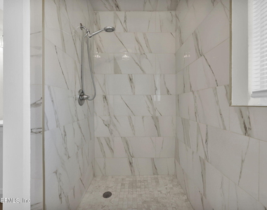 8544 Sanchez Road - Photo Thumbnail 37