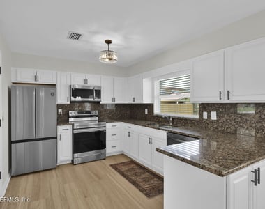 8544 Sanchez Road - Photo Thumbnail 25