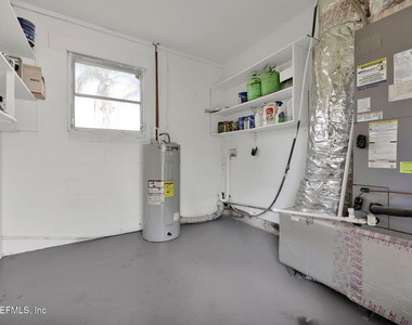 8544 Sanchez Road - Photo Thumbnail 39