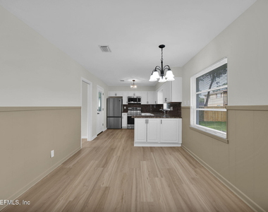 8544 Sanchez Road - Photo Thumbnail 23