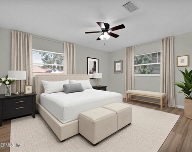 8544 Sanchez Road - Photo Thumbnail 33