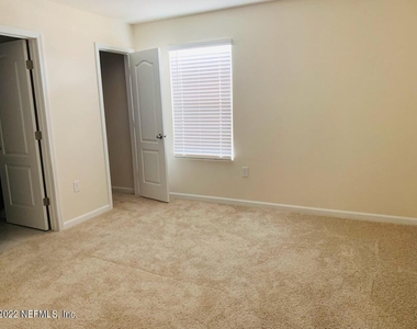 7987 Echo Springs Road - Photo Thumbnail 4