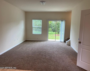 7987 Echo Springs Road - Photo Thumbnail 9