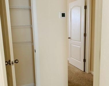 7987 Echo Springs Road - Photo Thumbnail 5