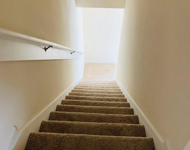 7987 Echo Springs Road - Photo Thumbnail 2