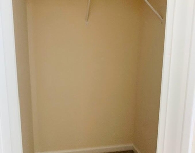 7987 Echo Springs Road - Photo Thumbnail 7